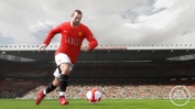 game/FIFA 2010/_thb_fifa10_030.jpg
